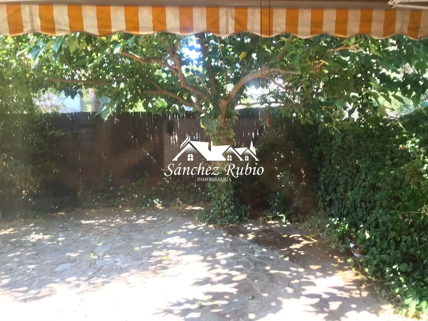 Casa 241 m² a Galapagar