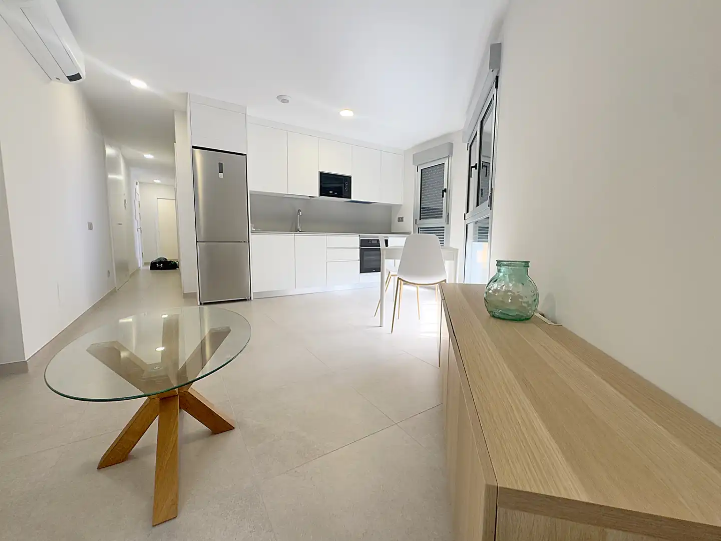 Piso de 74 m² en Las Palmas de Gran Canaria