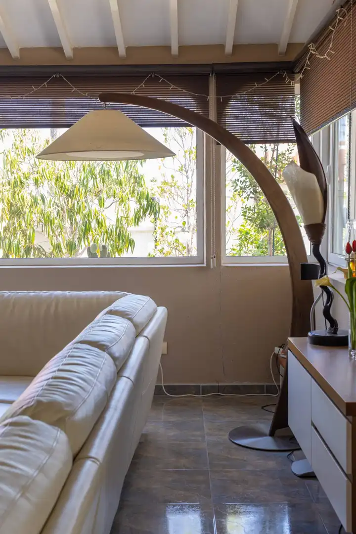Casa de 105 m² en San Bartolomé de Tirajana