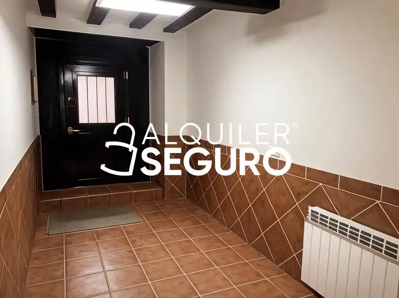Piso de 120 m² en Condado de Treviño