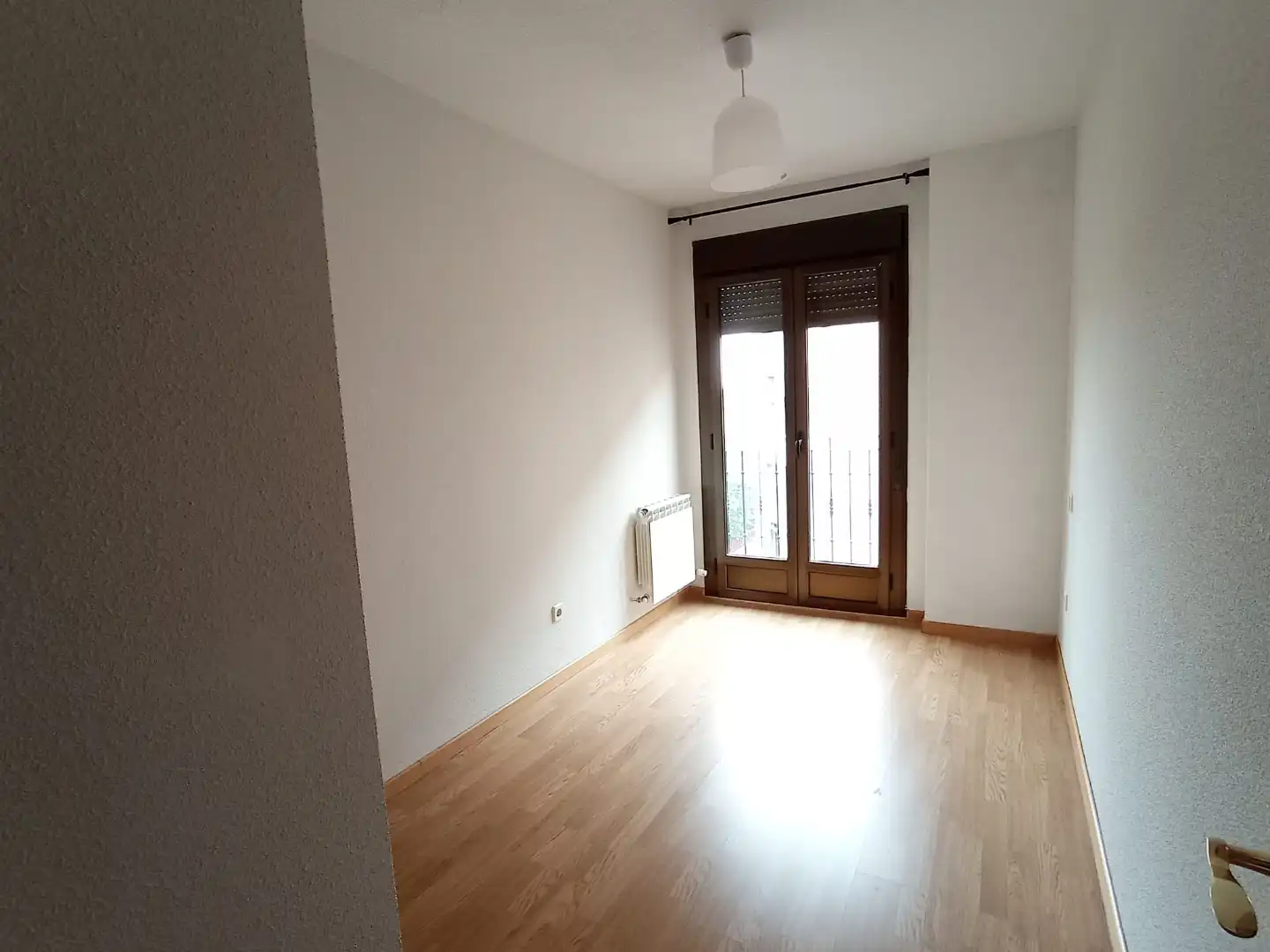 Pis de 89 m² a Ocaña