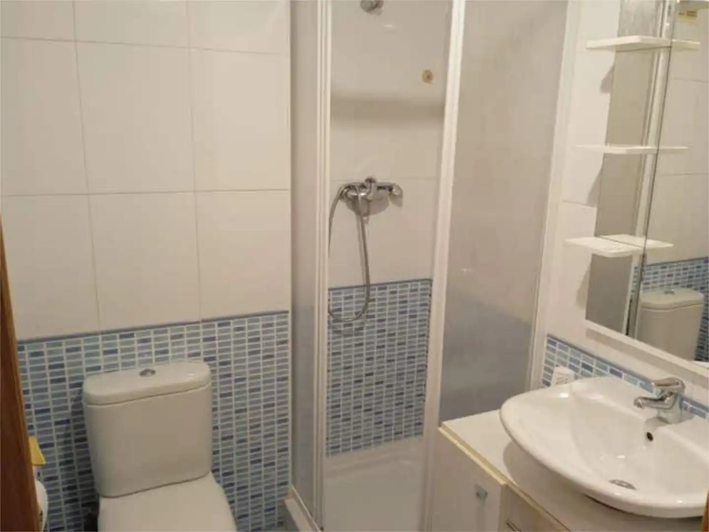 Piso de 87 m² en Gijón