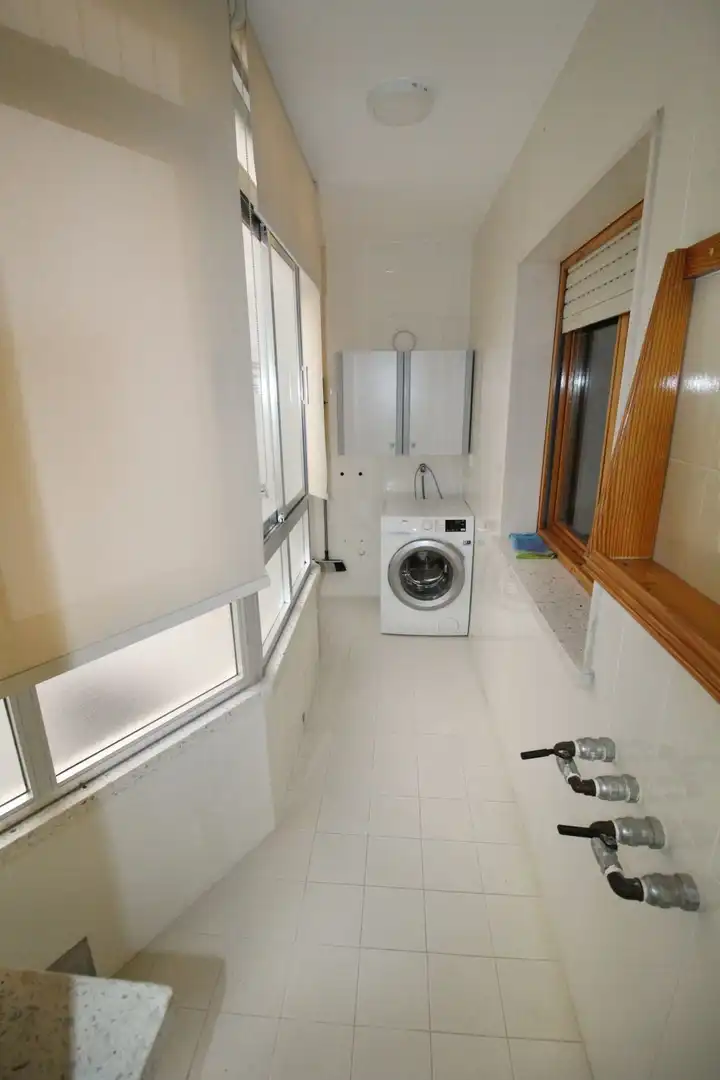 Pis de 135 m² a Ciudad Real