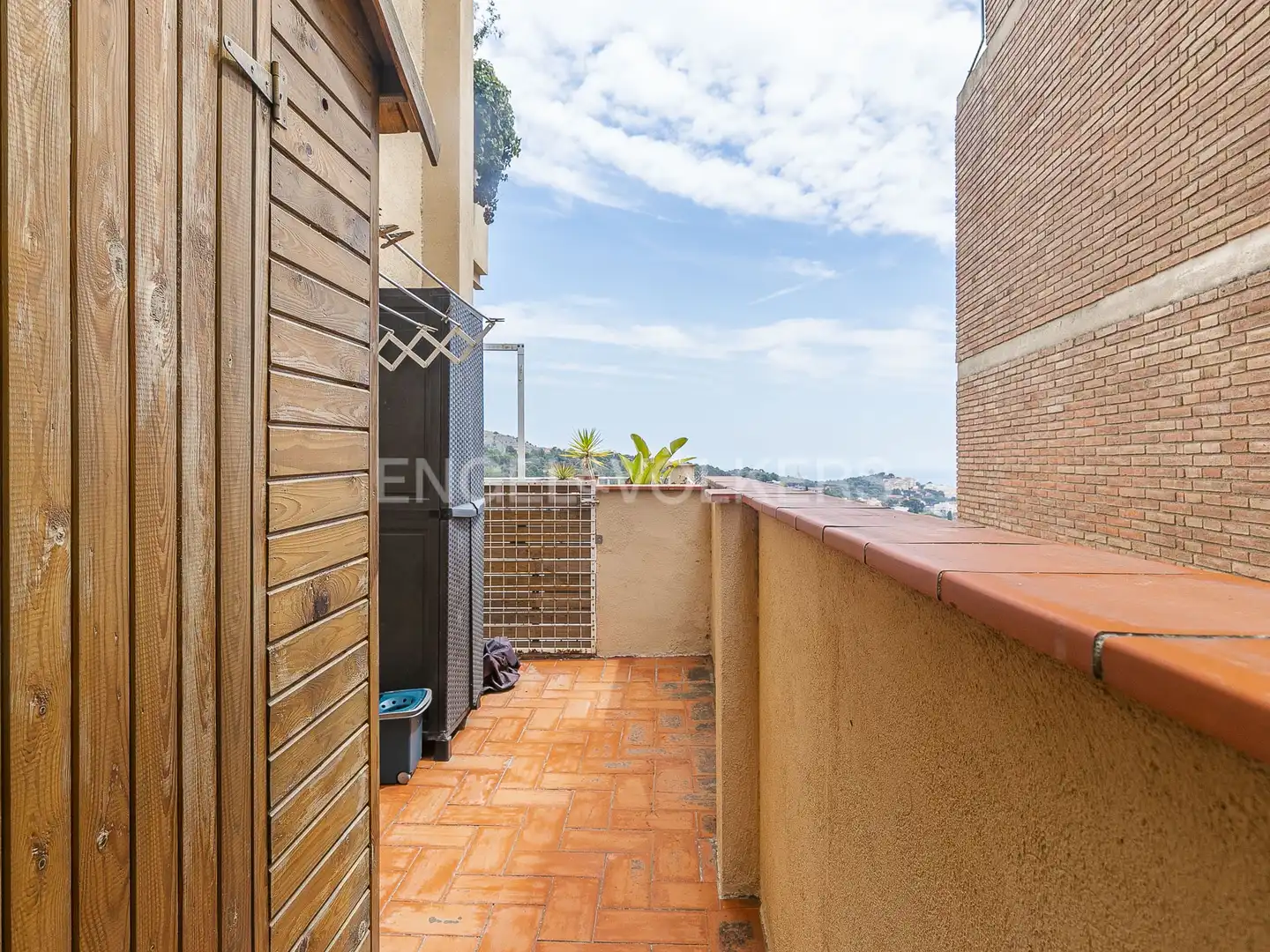 Piso de 110 m² en Barcelona