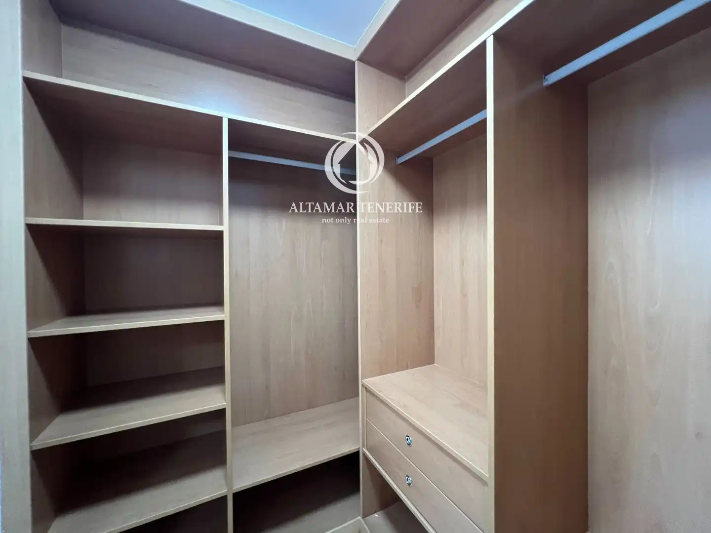 Casa de 180 m² en Adeje