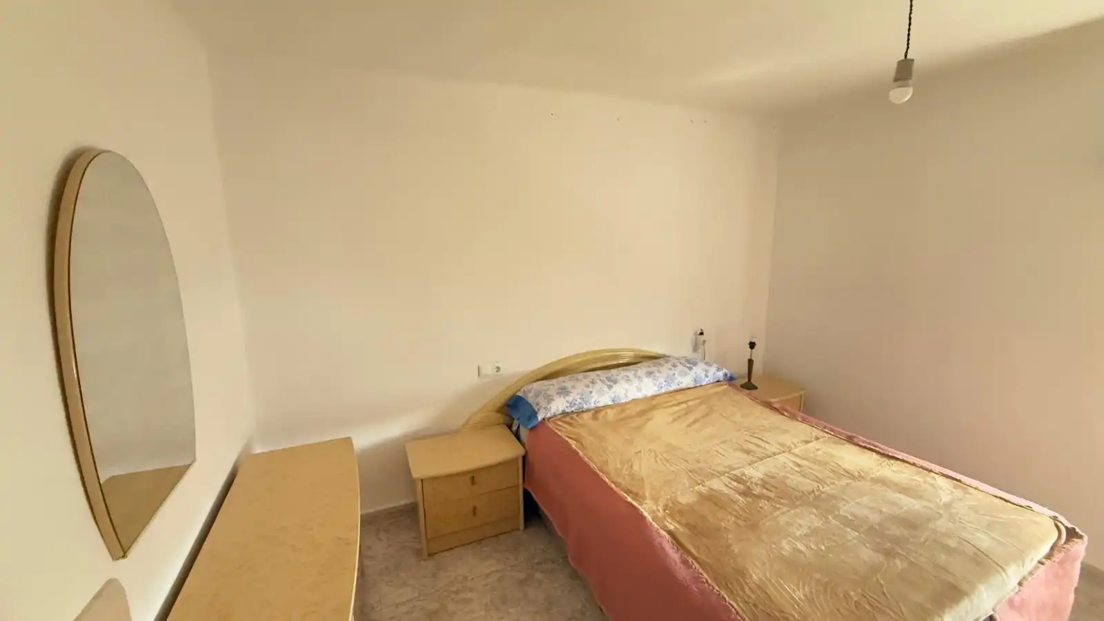 Wohnung 78 m² in Alicante