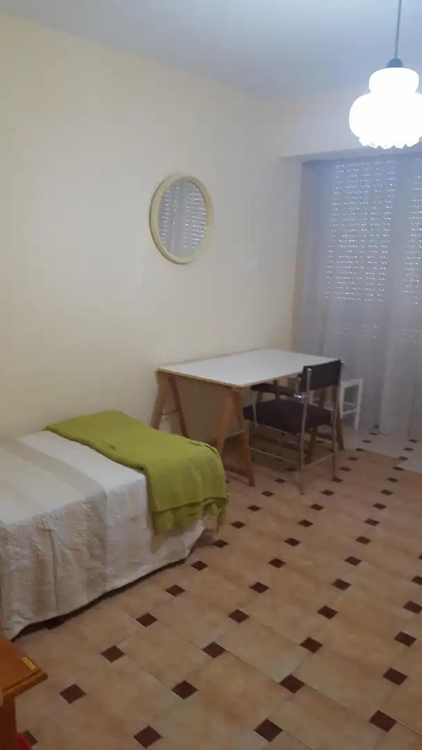 Piso de 101 m² en Granada