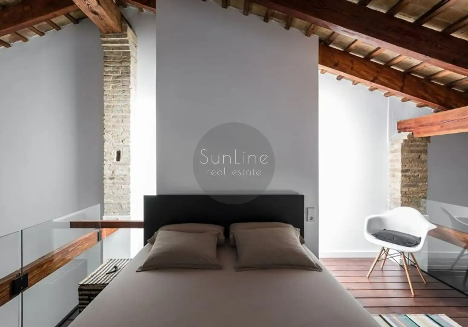 Piso de 70 m² en Valencia