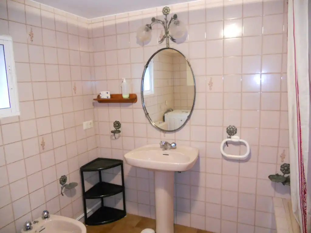 Piso de 80 m² en Santiago de Compostela