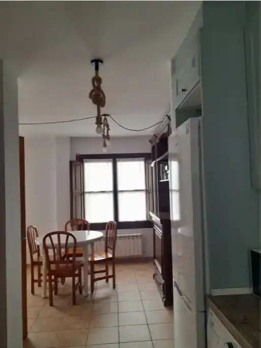 Casa de 80 m² en Val de San Vicente
