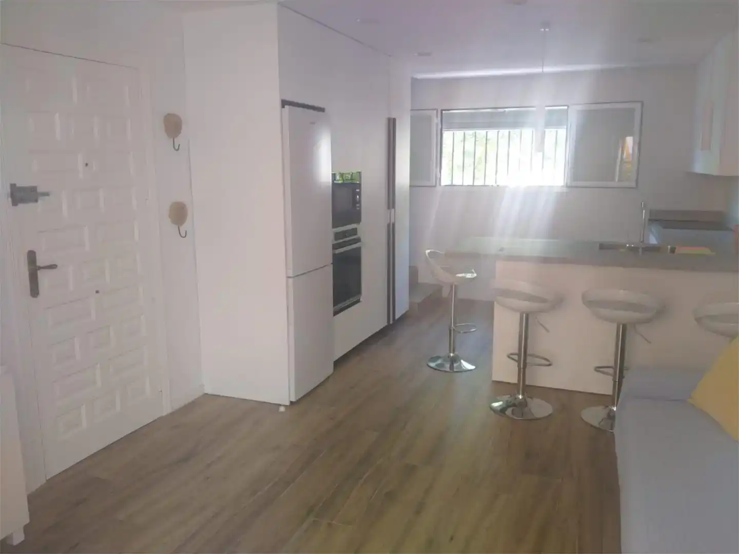 Piso de 75 m² en Santa Pola
