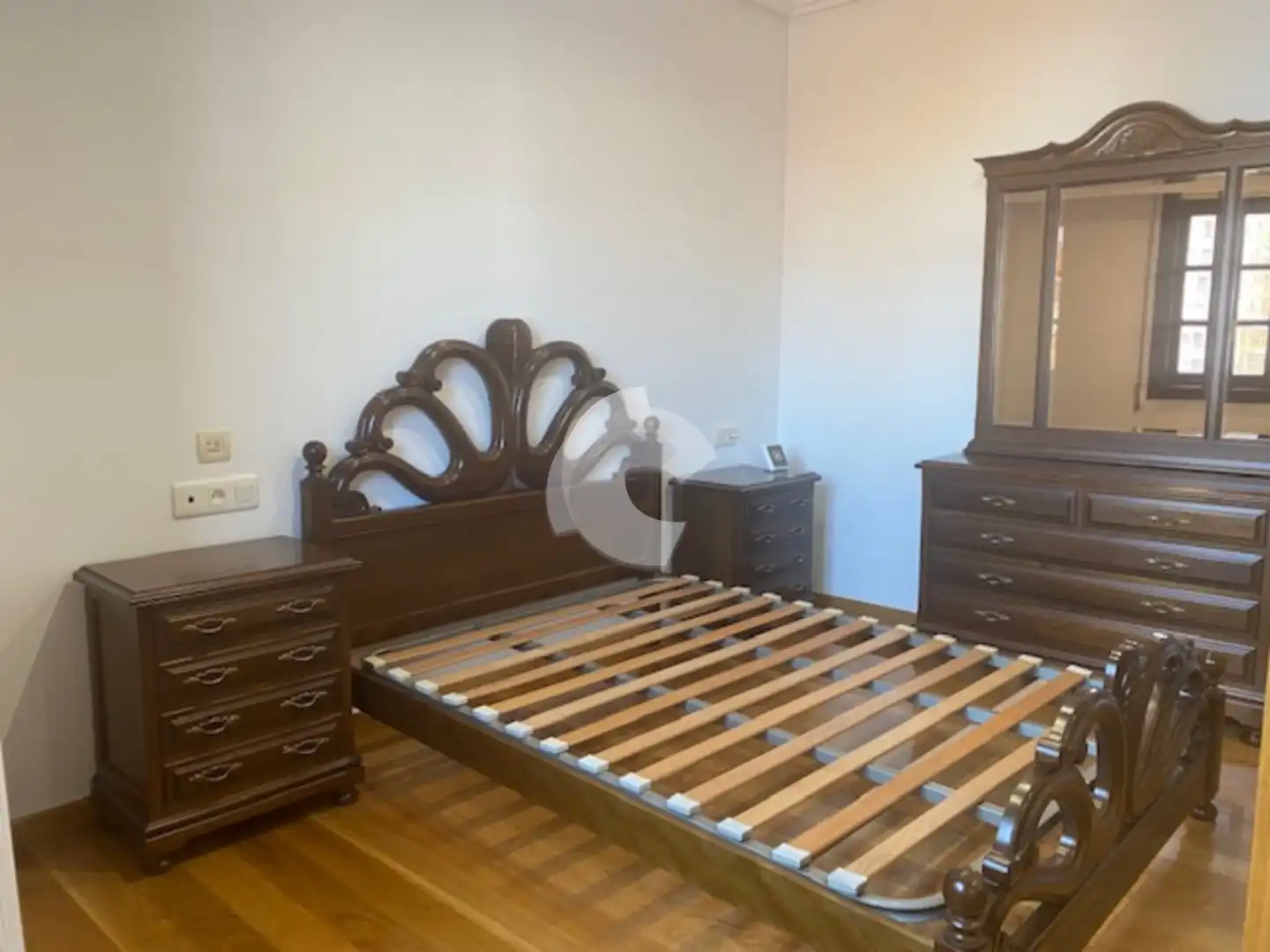 Appartamento 60 m² a Ourense