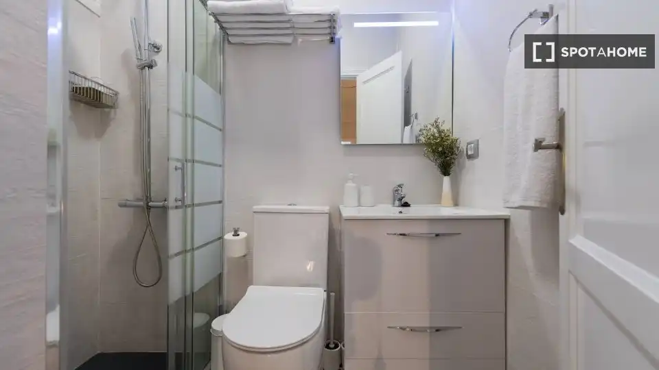 Habitación en alquiler, Las Palmas de Gran Canaria