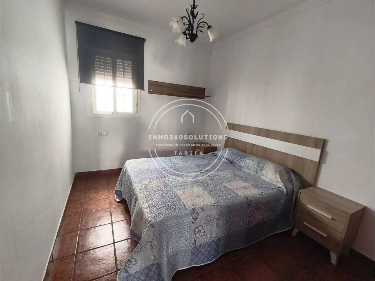 Appartamento 48 m² a Tarifa