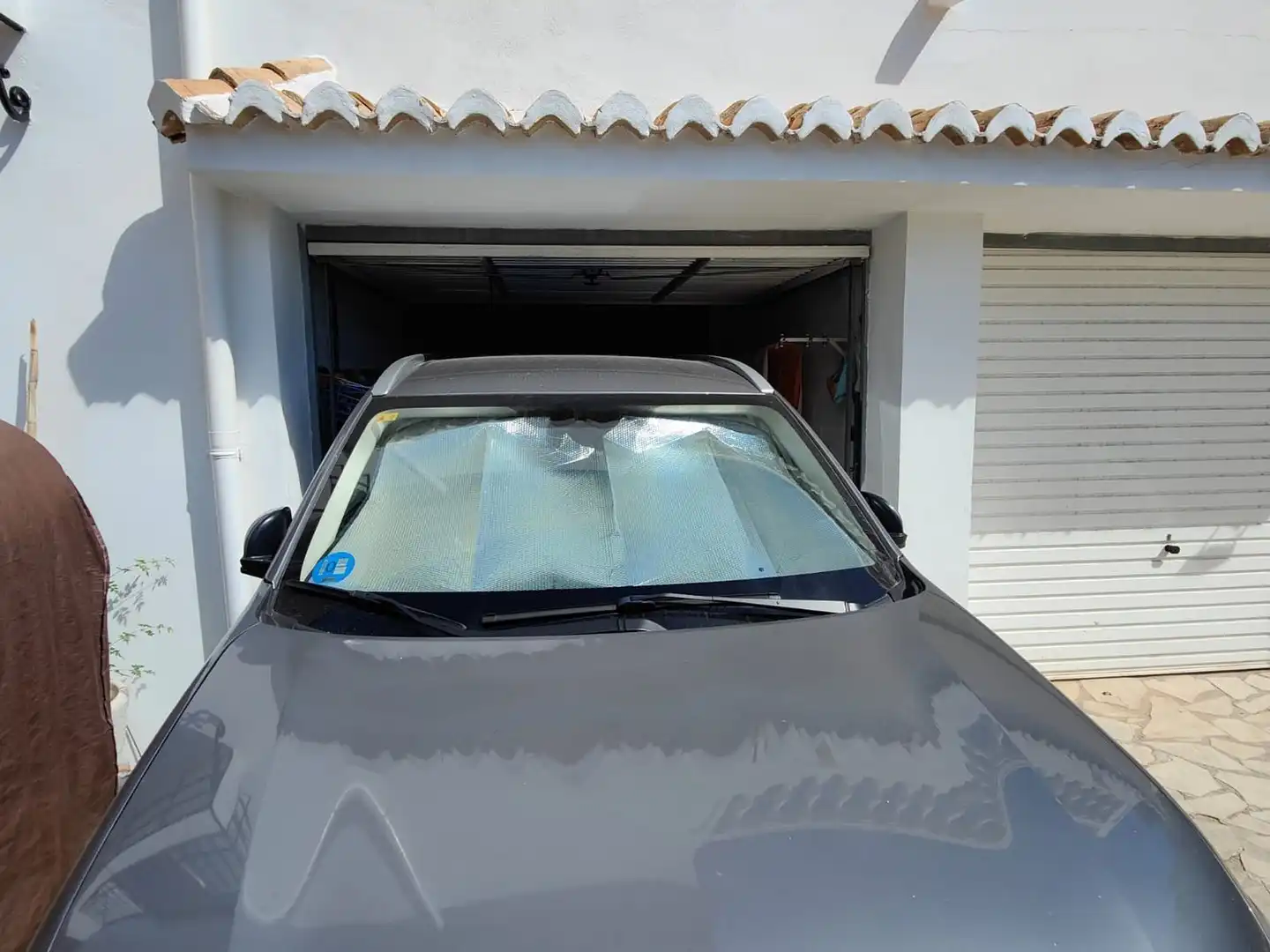 Piso de 170 m² en Almuñécar