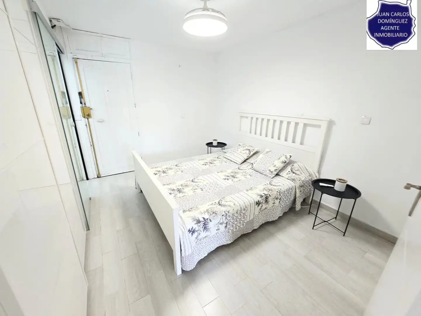 Piso de 45 m² en Mogán