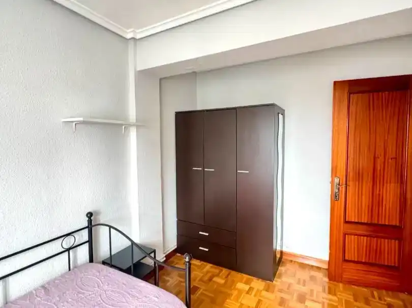 Piso de 105 m² en Santander