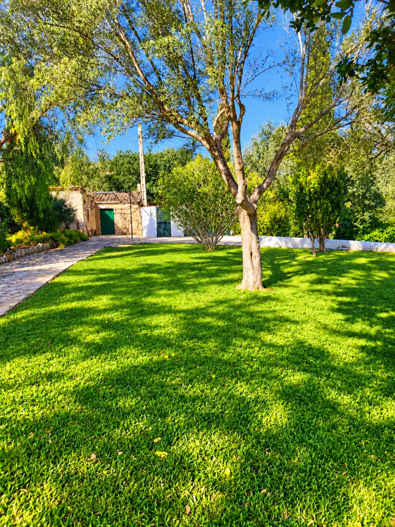 Casa de 140 m² en Andratx