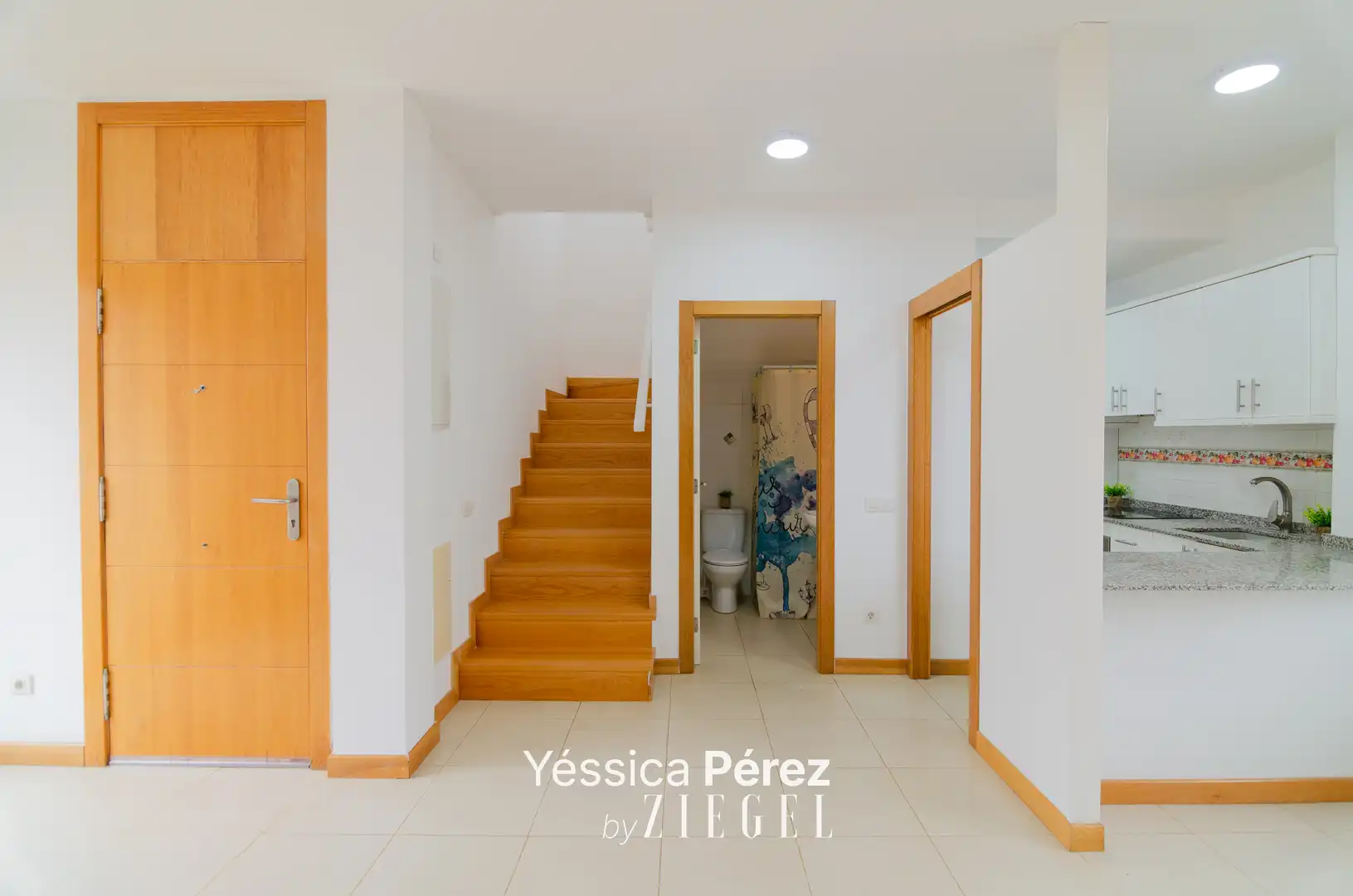 Moradia 81 m² em Gáldar