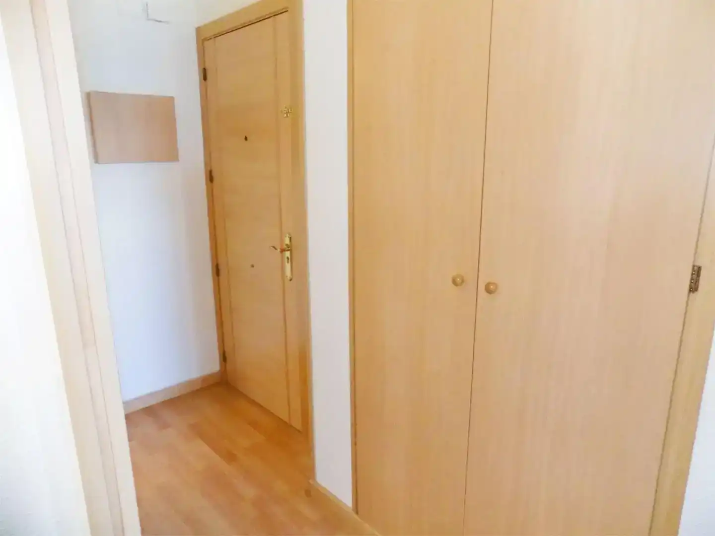 Piso en alquiler, Vila-seca