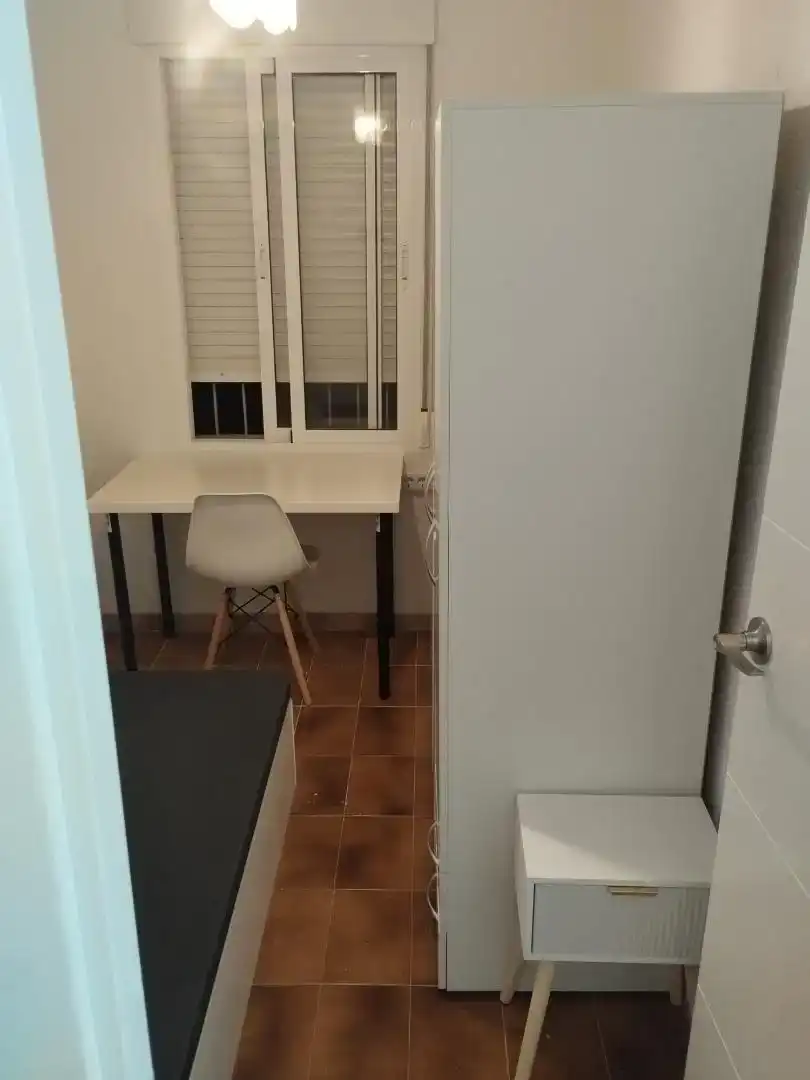 Habitación 85 m², Elche