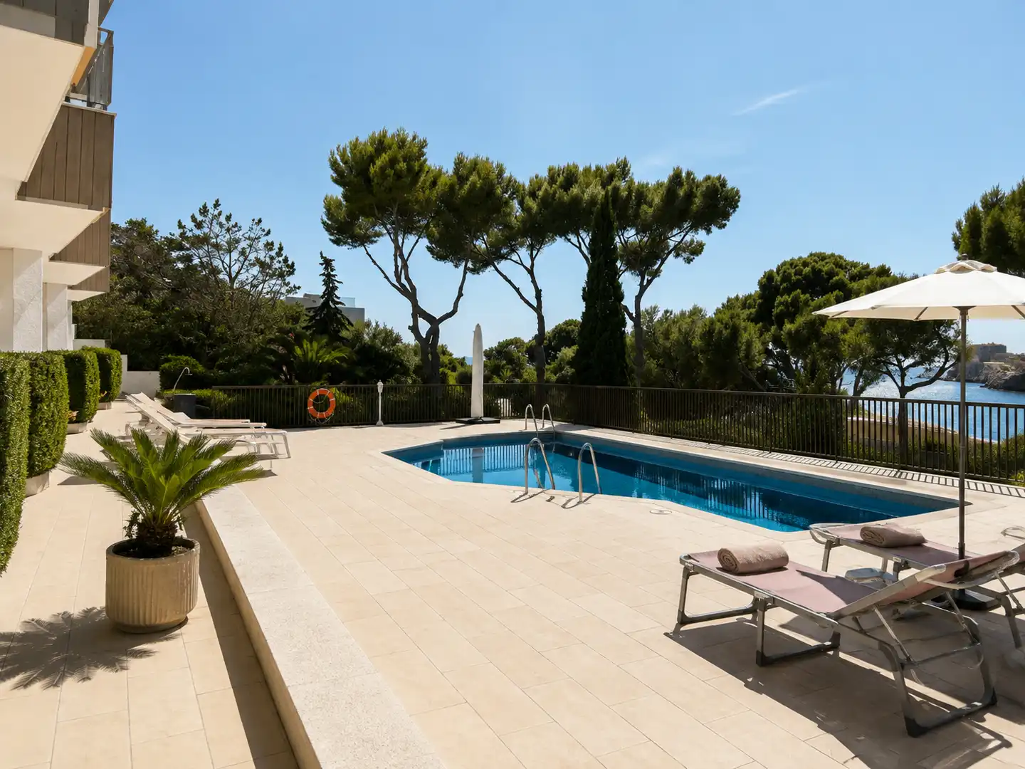 Casa de 185 m² en Calvià