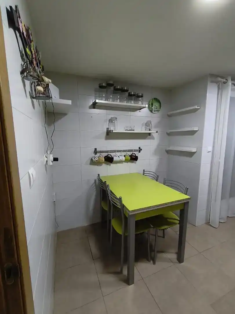 Habitación 150 m², San Juan de Alicante