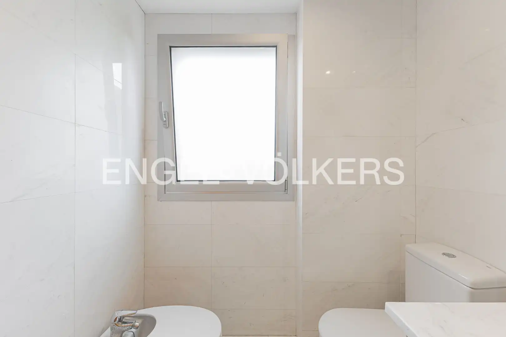 Appartamento 101 m² a Barcelona