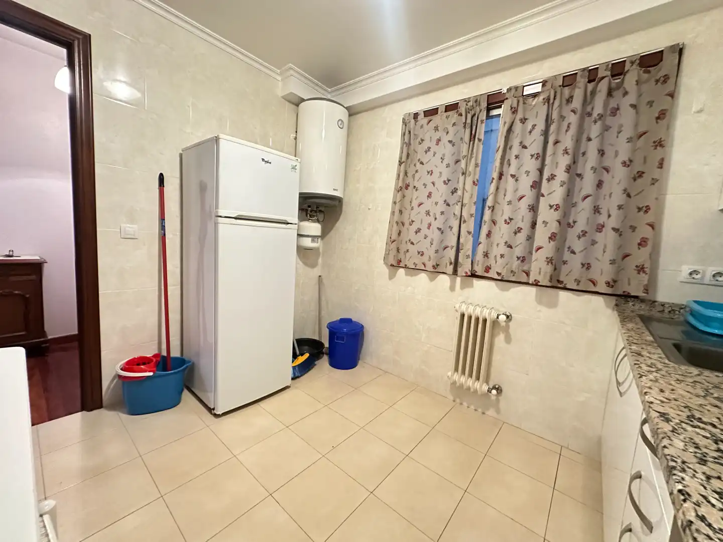 Appartement 60 m² à Santiago de Compostela