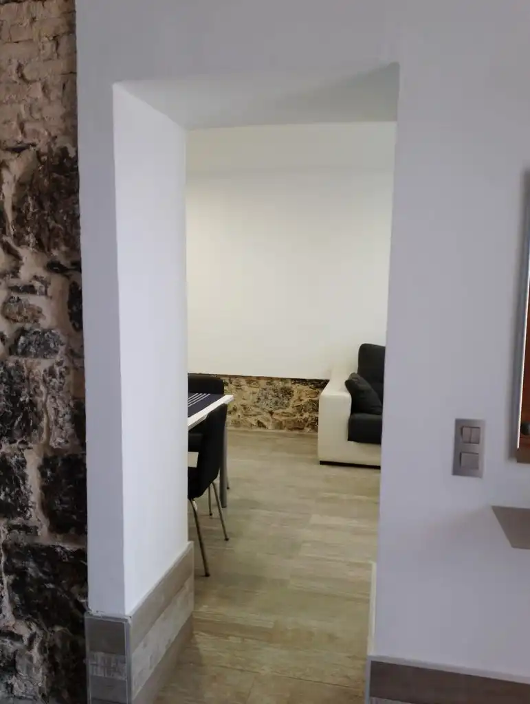 Квартира 70 м² в Sagunt / Sagunto