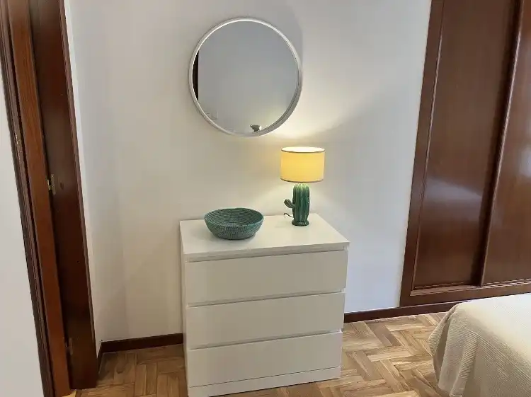 Appartamento 72 m² a Oviedo
