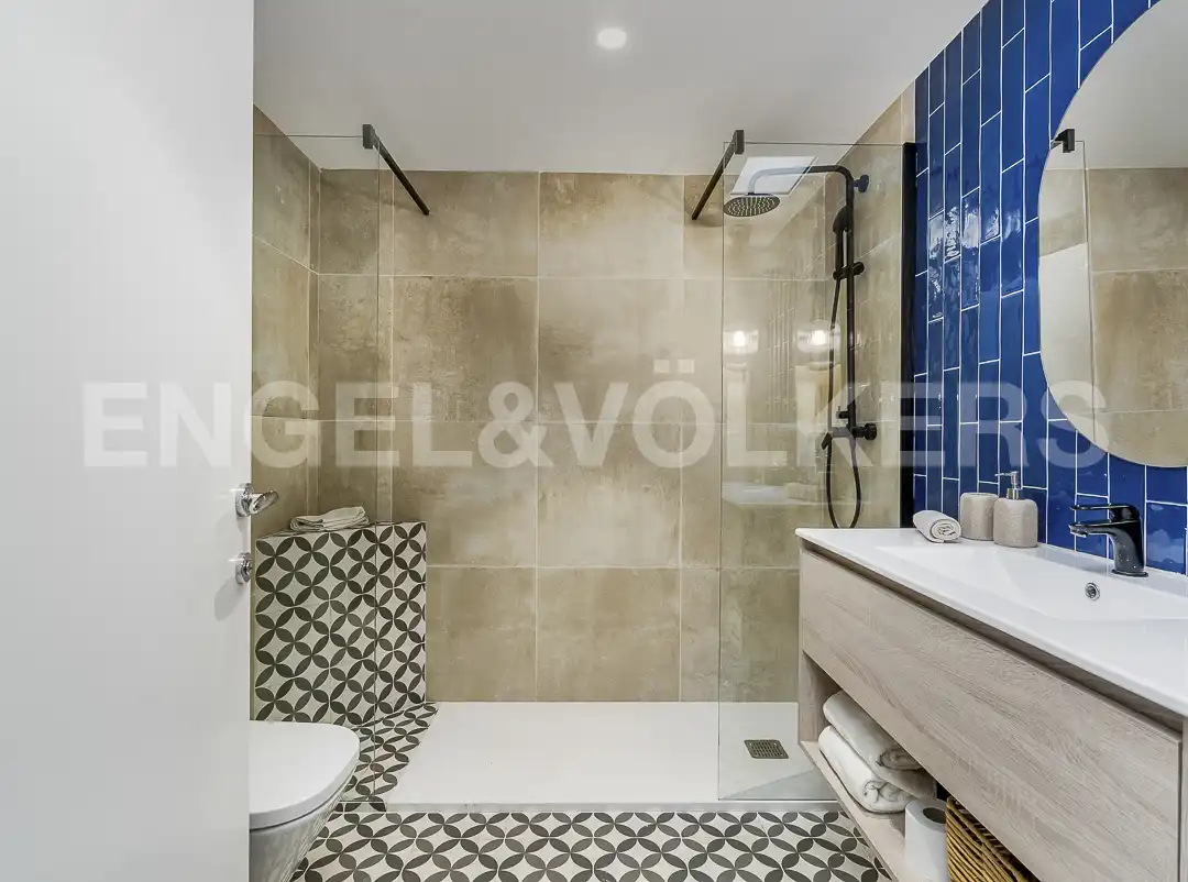 Appartamento 80 m² a Barcelona