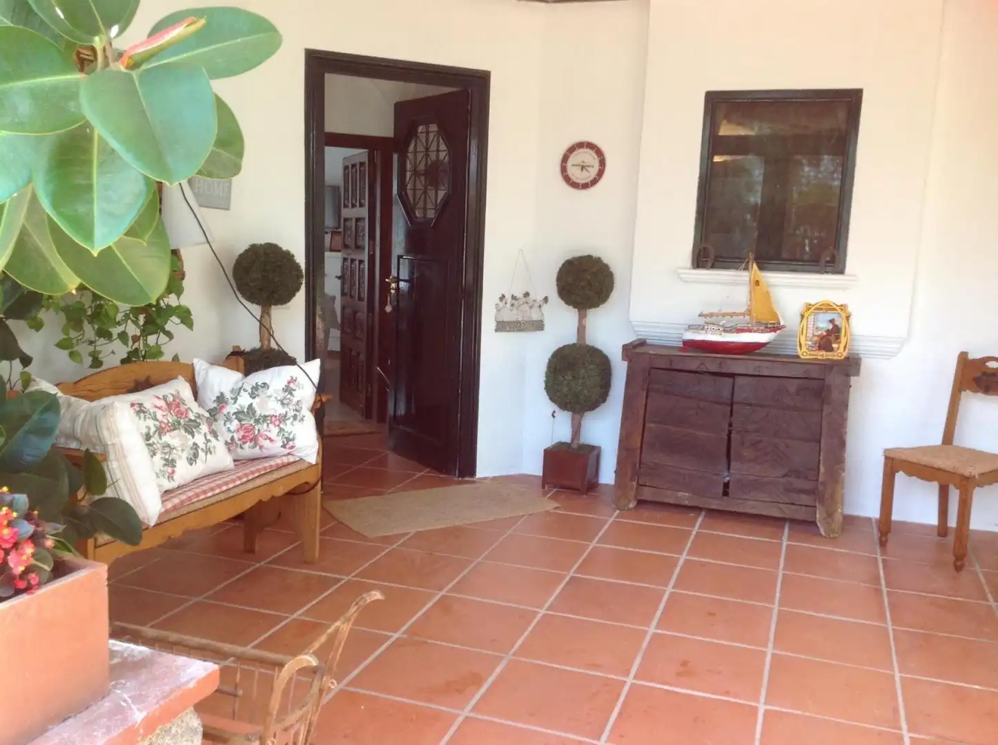 Piso de 202 m² en Castillo de Aro, Playa de Aro y S'Agaró