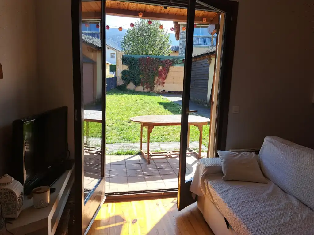 Casa 75 m² a Puigcerdà