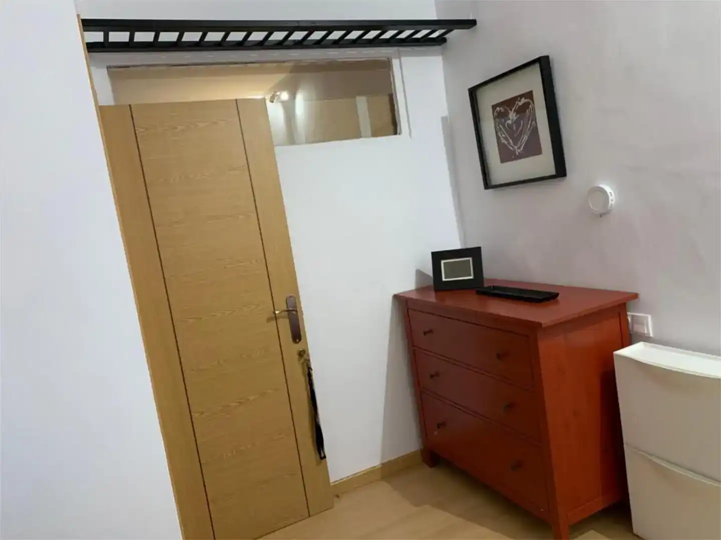 Piso de 100 m² en Murcia