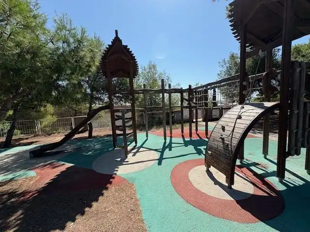 Piso de 110 m² en Salou