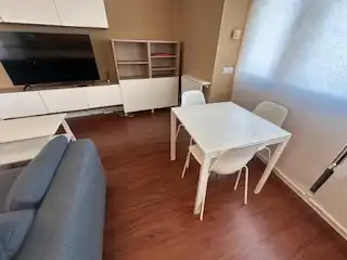 Pis de 50 m² a Sariegos