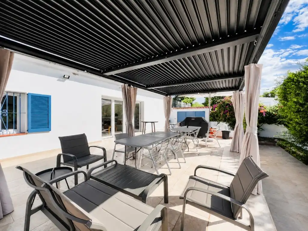 Piso de 154 m² en Calvià