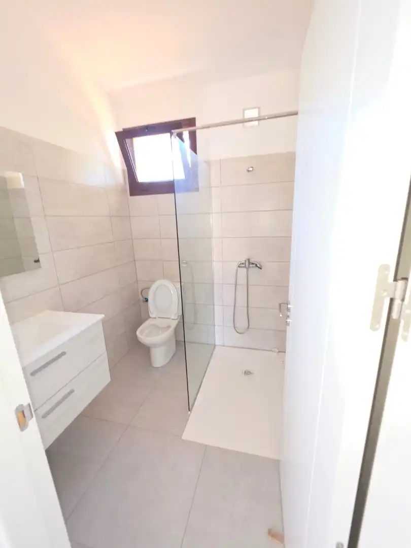 Maison 65 m² à Santa Úrsula