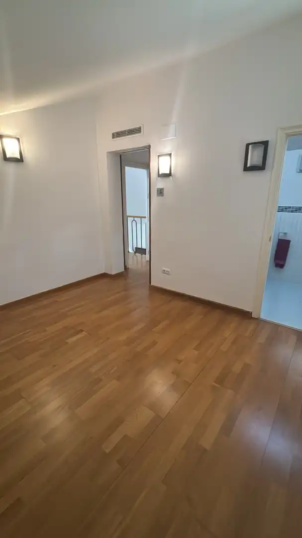 Pis de 625 m² a Còrdova