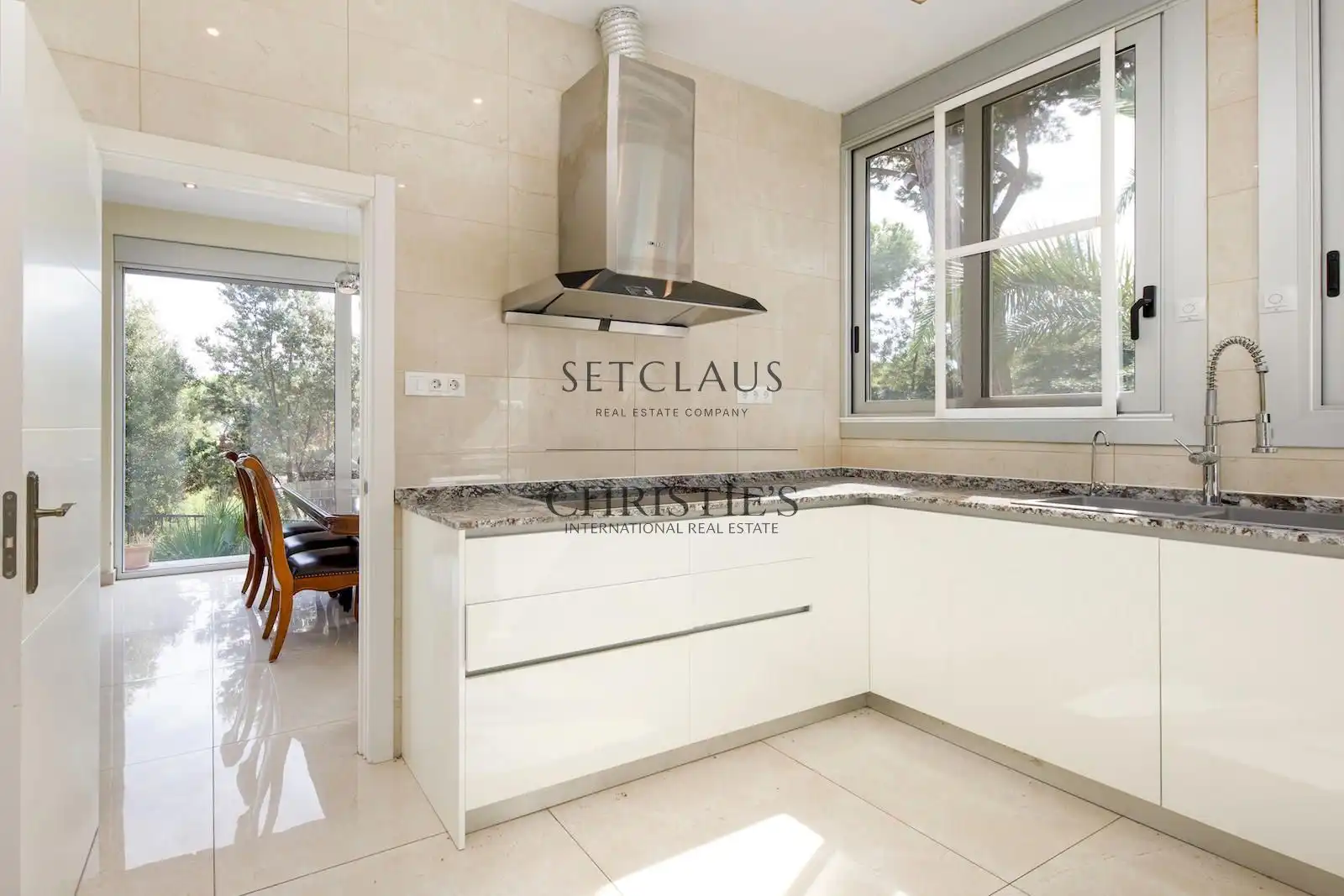 Casa 366 m² a Premià de Dalt