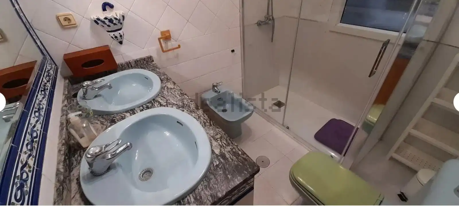 Appartamento 105 m² a Almería