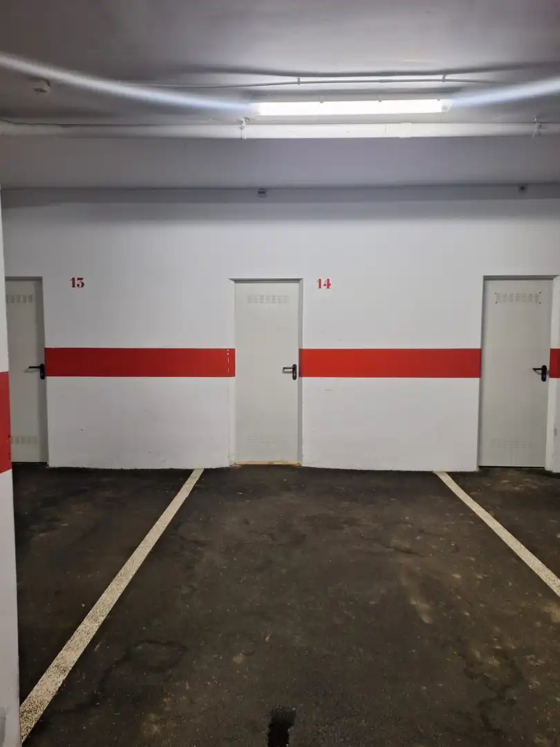 Pis de 62 m² a Corvera de Toranzo