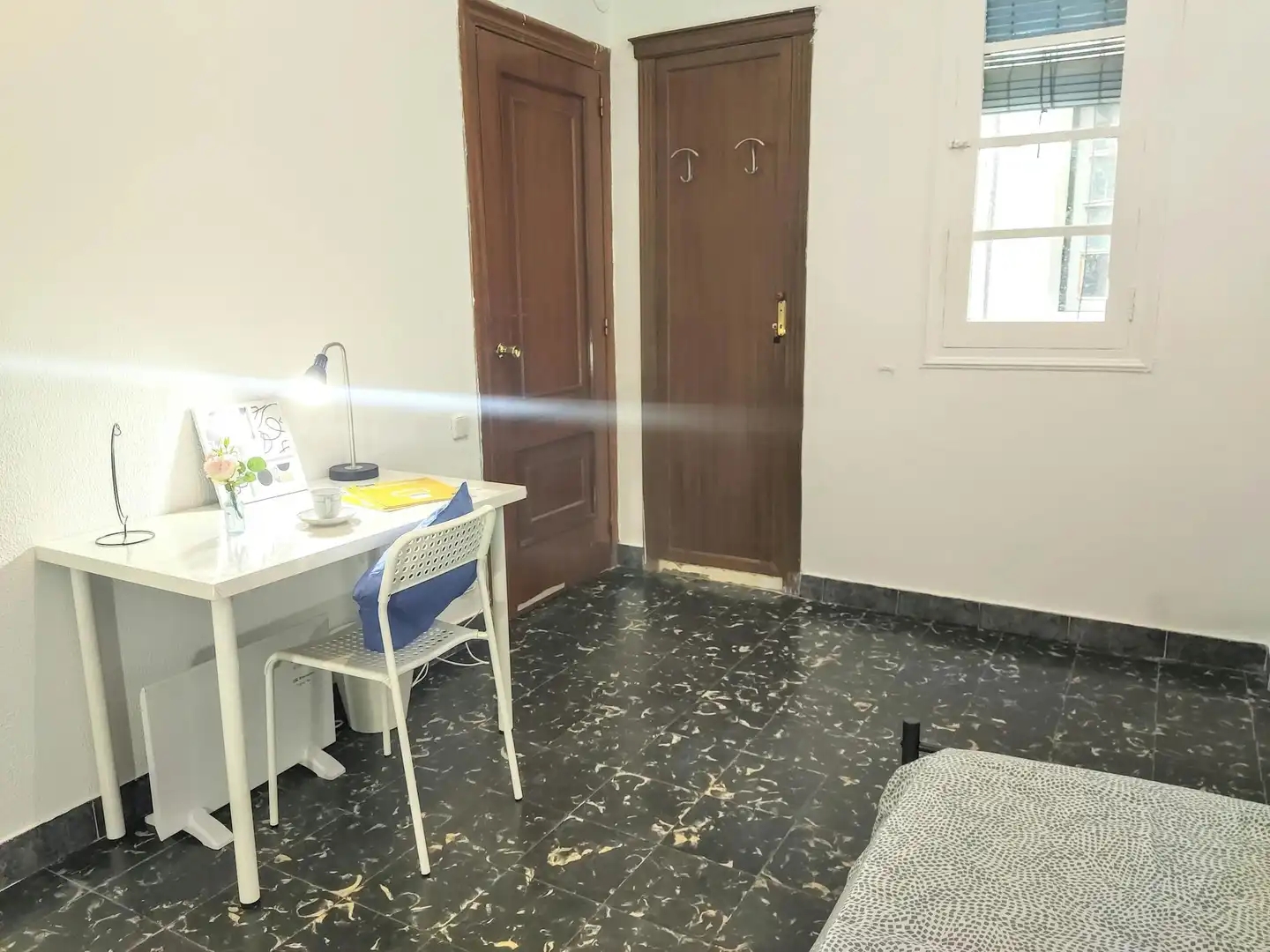 Habitación 152 m², Valencia