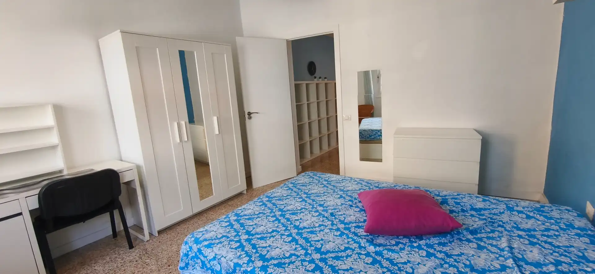Appartement 92 m² à San Cristóbal de La Laguna