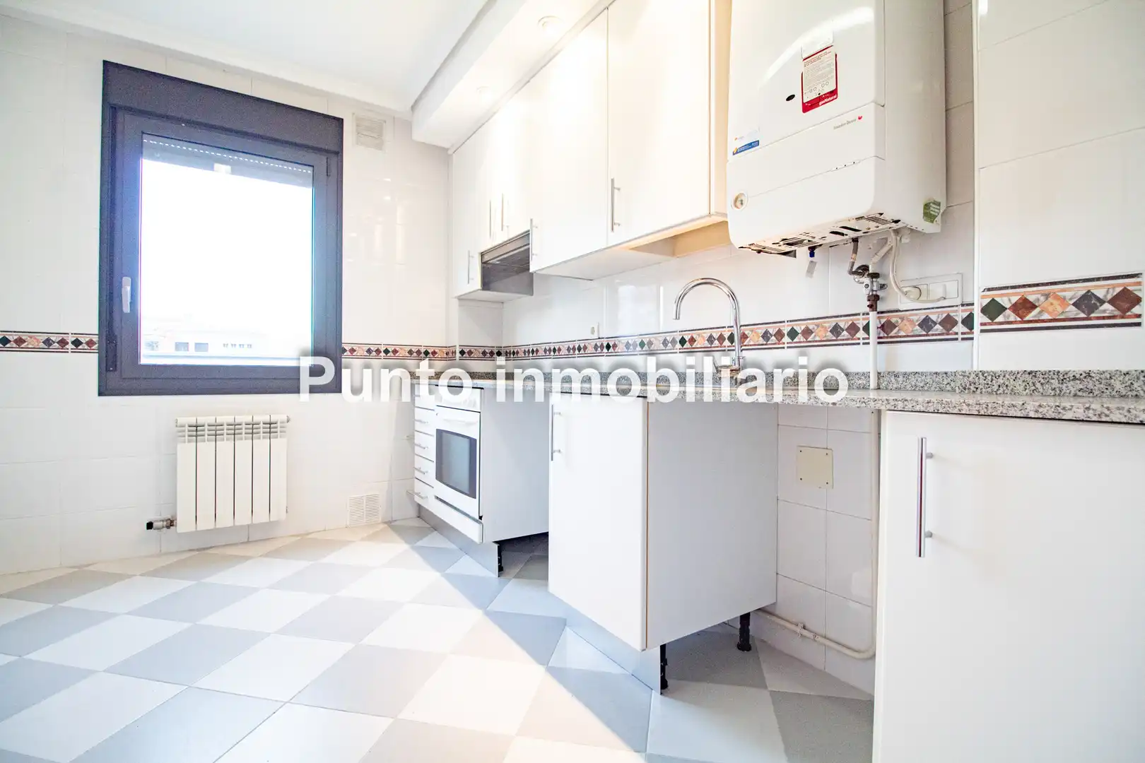 Piso de 87 m² en Valladolid