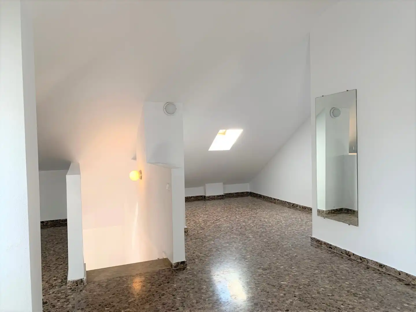 Piso de 80 m² en Valencia