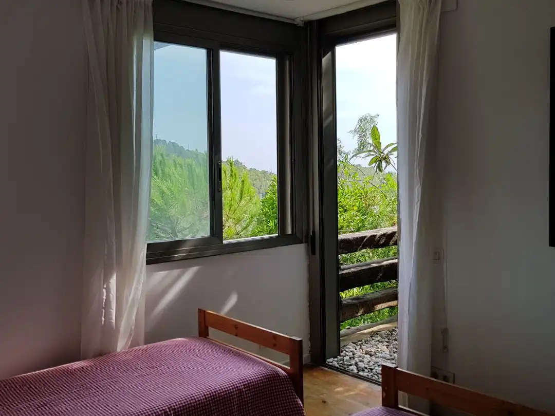 Casa de 217 m² a Sitges
