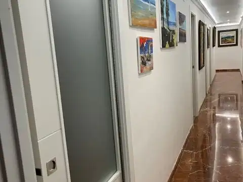 Piso de 170 m² en Granada