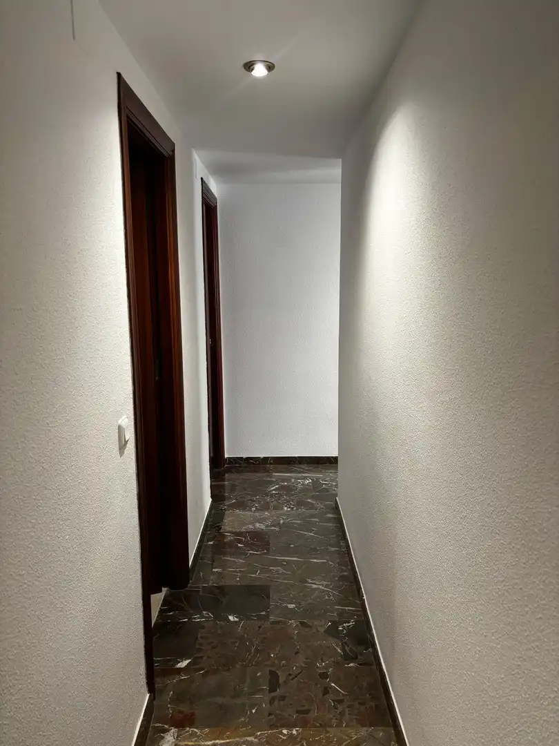 Habitación 120 m², Jaén
